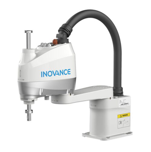 Scara Robot Inovance IR-S20-80Z42S5