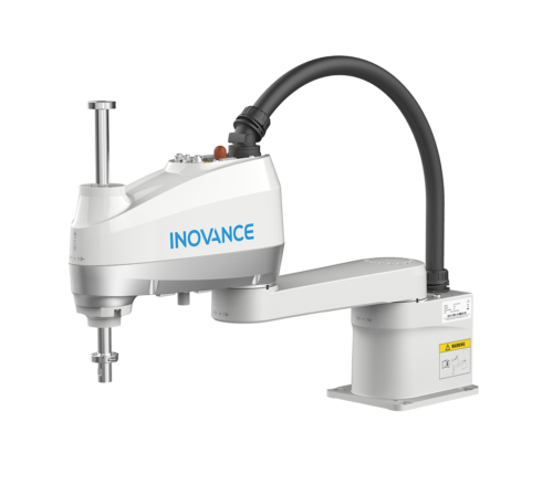 Scara Robot Inovance IR-S10-80Z20S3