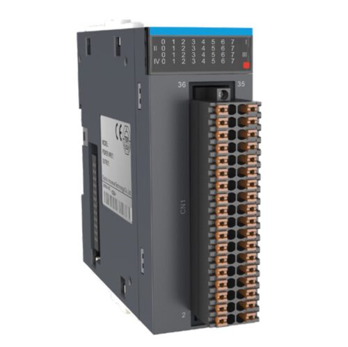 Module mở rộng Inovance GL10-0032ETN