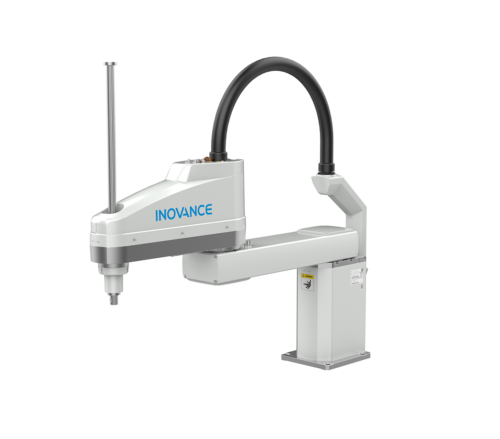 Scara Robot Inovance IR-S20-100Z42S3